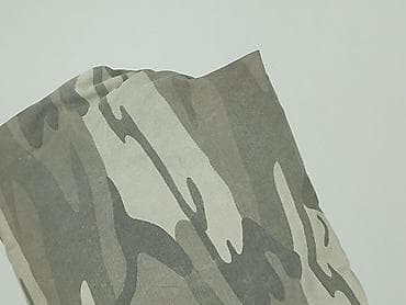 michael koszule: Spodnie 3/4 dla mężczyzn, rozmiar 4XL — 6