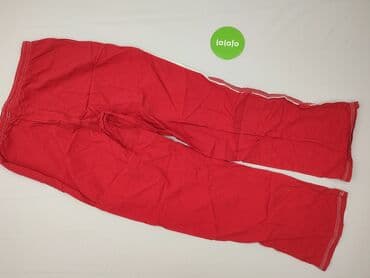 buty puma rs: Vital Schuhe, Spodnie dresowe dla mężczyzn, rozmiar M — 4