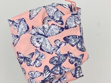 george swetry: George, Top damski, rozmiar S — 6