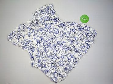 152 cm: H&M, Sukienka damska, rozmiar XS — 2
