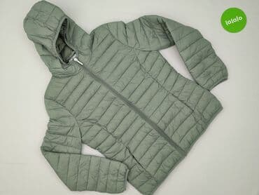 Ubrania damskie: UpFashion, Kurtka przejściowa damska, M — 2