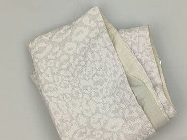 czerwone spódnice reserved: River Island, Spódnica damska, M — 5