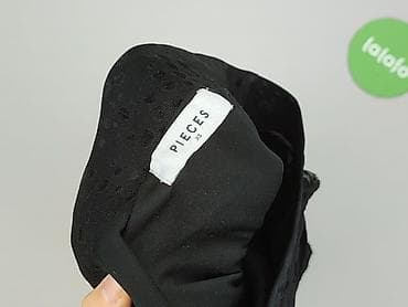 Спідниці: Used, Спідниця жіноча, розмір XS — 4