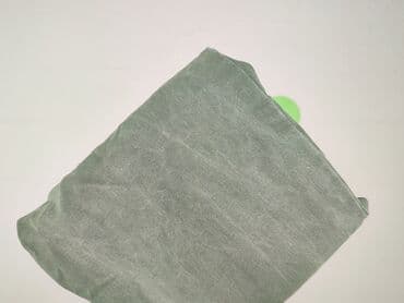 костюми жіночі класичні: Брюки жіночі, розмір XL — 6