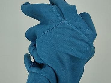 Kobiety: Lino, Sukienka damska, rozmiar One size — 6