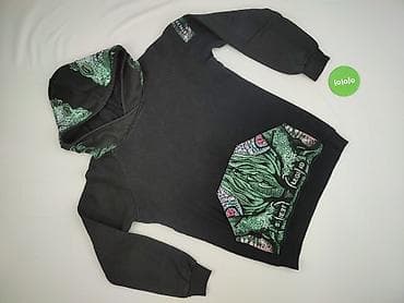 hard rock bluza: Bluza damska
, rozmiar M — 2