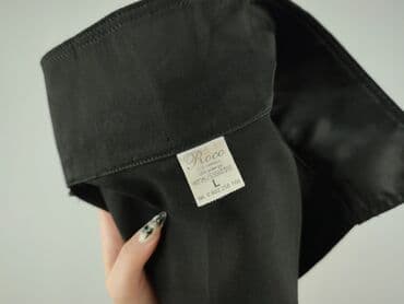 modbis marynarki damskie: Women's blazer, size L (EU 40) — 4