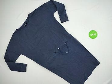 spodnie divided h: Diverse, Sukienka damska, rozmiar L — 2