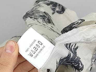 bluzki 134: Bluzka damska, rozmiar 8XL — 6