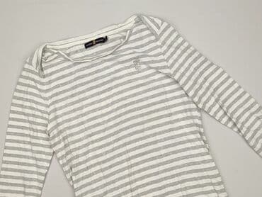 marex koszule sklep: Sukienka damska, rozmiar XL — 2