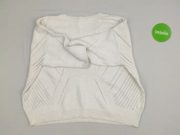 tommy hilfiger sweter: TU Woman, Sweter damski, rozmiar 2XL — 3