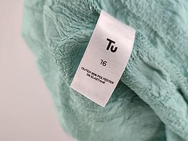 primark koszulka: TU Woman, Bluzka damska, rozmiar 2XL — 5