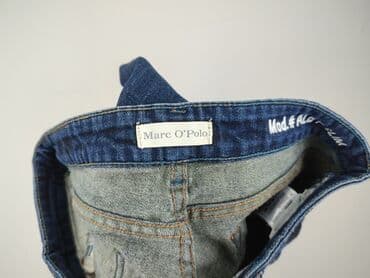 principles top: Marc OPolo, Jeansy damskie, rozmiar L — 4