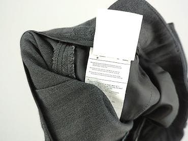 tabi skarpety: Spodnie materiałowe damskie, rozmiar M — 5