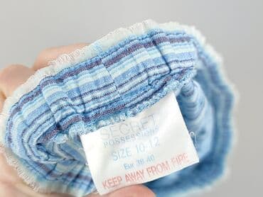 piżama next damska: Secret Possessions, Низ піжами, розмір M — 4