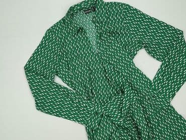 Bodyflirt, Сукня жіноча, L