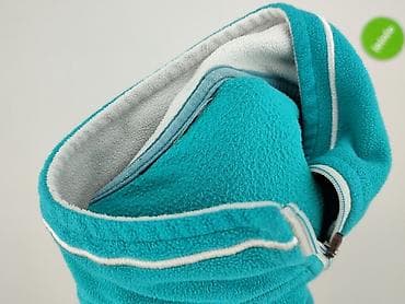 crocs kłapouchy: Craghoppers, Polar damski, rozmiar 2XL — 5