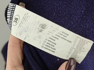 top secret bluzki wizytowe: Top Secret, Bluzka damska, rozmiar M — 5