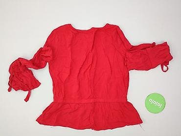 risca: Cropp, Bluzka damska, rozmiar S — 3