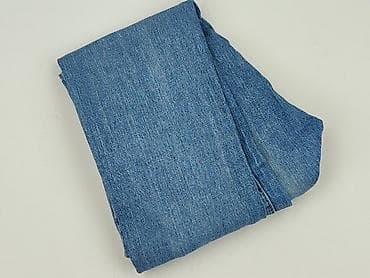 tommy jeans: Tommy Jeans, Jeansy damskie, rozmiar XL — 6