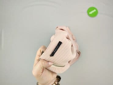 spódnice maxi mohito: Mohito, Sukienka damska, rozmiar L — 5