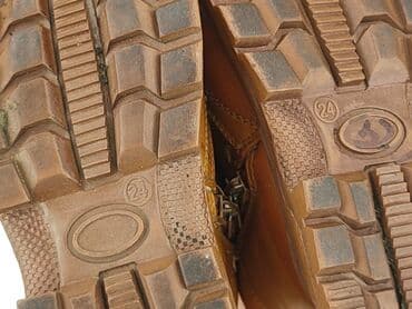 revert koszule: Kozaki 24, Używany — 5