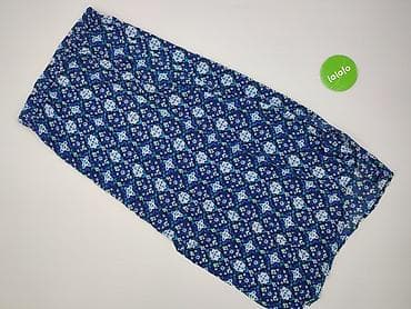 maxi spódnice boho: Spódnica damska, rozmiar S — 3