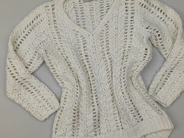 sweter george: George, Sweter damski, rozmiar M — 2