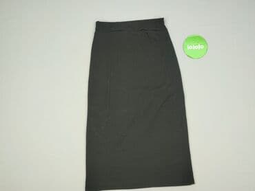 ozdobne paski do sukienek wieczorowych allegro: Women`s skirt, size S (EU 36) — 2