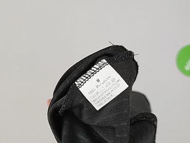 dekolt serce: Top damski, rozmiar M — 4