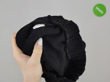 abercrombie fitch bluza: PULL&BEAR, Bluza damska
, S — 5