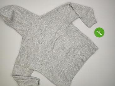 2pac bluza: Sinsay, Bluza z kapturem damska, rozmiar L — 3