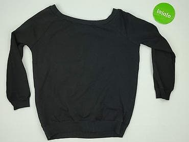 bluza z mopsem: Bluza damska
, rozmiar 2XL — 3