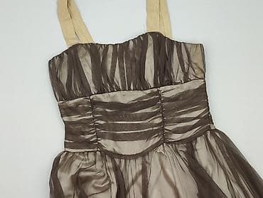 simple sukienki 2013: Definitions, Sukienka damska, rozmiar S — 1