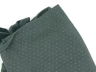 strellson garnitur: Elégance, Sukienka damska, rozmiar M — 7