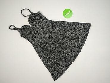 bluzy twinset: Terranova, Sukienka damska, rozmiar S — 3