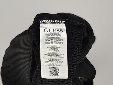 sweatshirt: Guess by Marciano, Bluza damska
, rozmiar 2XL — 5
