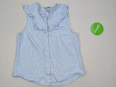 h: H&M, Bluzka damska, rozmiar XL — 2