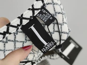 taranko com sukienki: Izabel London, Sukienka damska, M — 4