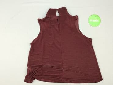 wojan bez koszulki: Atmosphere, Top damski, rozmiar XL — 3