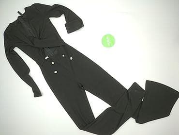 kozaki prl: Amisu, Elegancki komplet, rozmiar 2XS — 2