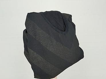 drapowanie: Bluzka damska, rozmiar 3XL — 5