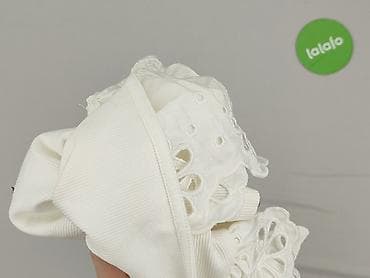 balenciaga crocs: Zara, Top damski, rozmiar S — 6