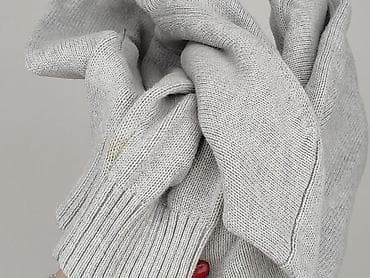 lech: House, Sweter dla mężczyzn, rozmiar L — 5