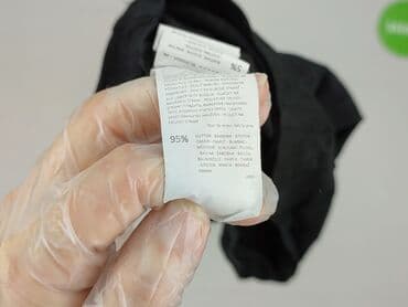 sukienka mohito wyprzedaż: Sinsay, Women`s dress, 2XS at lalafo.pl — 6 sukienka mohito wyprzedaż: Sinsay, Women`s dress, 2XS — 6