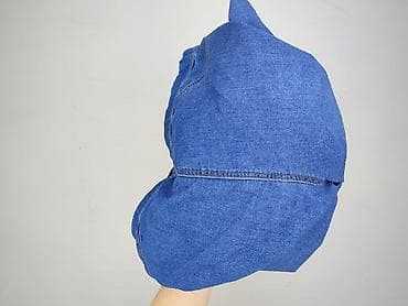 jeans h: Papaya, Jeansy damskie, rozmiar XL — 6
