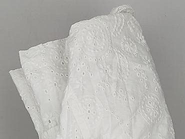 kurtka marks: MNG Suit, Marynarka damska, rozmiar M — 6