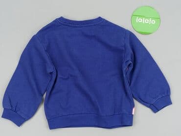 podkoszulki 3d allegro: Bluza, Disney, 3-4 lat, 98-104 cm, stan - Bardzo dobry — 3