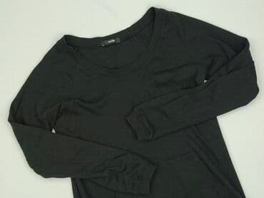 george swetry: George, Bluzka damska, rozmiar S — 1