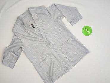 massimo kurtka: Moodo, Marynarka damska, rozmiar M — 2